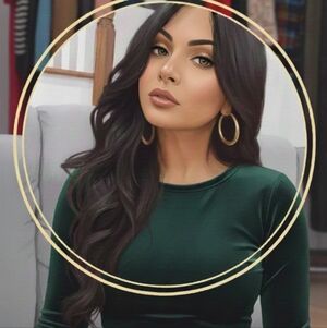 Meet your Posher, Shopwithaaj